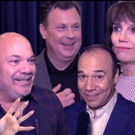 Wake Up With BWW 12/3: THE CHER SHOW Opens, and More! Image