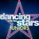 DANCING WITH THE STARS: JUNIORS Presents 'Disney Night' Video