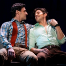 BWW Review: FALSETTOS National Tour in Chicago