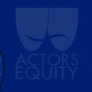 Actors' Equity Treasurer: Proposed Tax Bill Would Harm Thousands of Actors, Stage Man Video