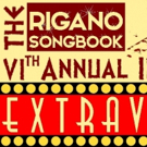 Rigano Brothers Return To Don't Tell Mama For The 6th Annual Ides Of March Extravagan Video