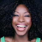 Brief 2/26: AN ORDINARY MUSLIM Opens Tonight, and More! Image