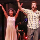 BWW Review: MEMPHIS at Actors' Playhouse at The Miracle Theatre- Well, Hockadoo!…