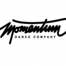 Momentum Dance Company Ignites Imagination Through Dance At Miami-Dade Country Librar Photo