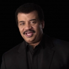 VIDEO: FOX Shares Trailer For New Limited Series COSMOS: POSSIBLE WORLDS Video