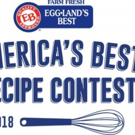 Northeast Semi-Finalists Announced In The 2018 Eggland's Best 'America's Best Recipe' Photo