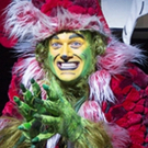 The Old Globe Announces Casting of HOW THE GRINCH STOLE CHRISTMAS! Photo