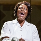 BWW Review: CAROLINE, OR CHANGE, Playhouse Theatre Photo