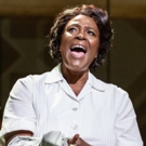 BWW Review: CAROLINE, OR CHANGE, Playhouse Theatre