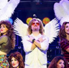 BWW Review: ROCK OF AGES at Starlight Theatre
