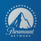 Paramount Network to Develop New Scripted Series ACCUSED, From producer David Shore Photo
