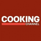 Cooking Channel Premieres New Season of PATTI LABELLE'S PLACE, 11/26