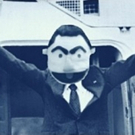 AnyStage Theater Presents WATERGATE… WITH PUPPETS! Photo