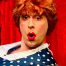 Connecticut Cabaret Theatre Presents THE COMPLETE HISTORY OF COMEDY (ABRIDGED) Photo