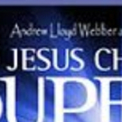  Karlin Musical Theatre Presents JESUS CHRIST SUPERSTAR! This Month Photo