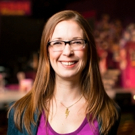 Kimberly Hickman on A CHRISTMAS CAROL and the Nebraska Theatre Caravan Interview