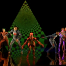 Commonwealth Games Choreographer Announces Second Tour Of Mind Control Dance Piece MK Photo