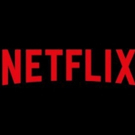 Netflix Begins Production on Psychological Thriller RATTLESNAKE Video