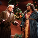Photo Flash: Virginia Stage Company Presents A CHRISTMAS CAROL