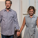 BWW Review: NEXT TO NORMAL at Karreveld Castle Photo