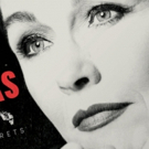 Broadway And Concert Star Christine Andreas Releases New Solo Album