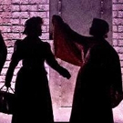 Review Roundup: RAGTIME At Asolo Rep