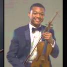 The Adelphi Orchestra Announces 2018 Young Artist Competition Winners And Bold 2018-1 Video
