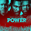 POWER's Season Finale Brings STARZ to Number One for the Night Among Premium Networks