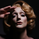 Peter Groom Talks DIETRICH: NATURAL DUTY, Politics, Queer History and Visibility Interview