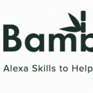 Bamboo Learning Announces Bamboo Music, A Unique, New, Interactive Alexa Skill to Lea Photo