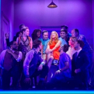 VIDEO: Watch Highlights of Rosalie Craig, Patti LuPone & More in West End COMPANY! Photo