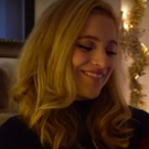 VIDEO: Watch the Music Video For ANASTASIA's Carols For a Cure Track 'It's Just Like Christmas'