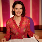 Susie Dent To Bring Her Secret Words To Swindon Photo