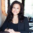 Amy Ross On Playing Elphaba in the WICKED UK Tour Interview