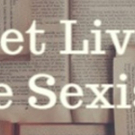 TOSOS Presents A Reading Of Charles Ludlum's SECRET LIVES OF THE SEXISTS Photo