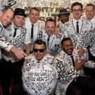 Mayor Walsh Proclaims That Thursday, December 28, 2017 Is Officially THE MIGHTY MIGHT