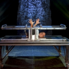 Award-Winning Illusionist BILL BLAGG Comes To The Southern Theatre February 3 Photo