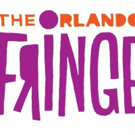 Orlando Fringe Announces Four New Board Members Photo