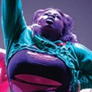 Bid Win VIP Tickets To BE MORE CHILL On Broadway Photo