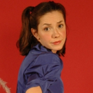 Alison Levier to Lead Phoenix Productions' SEUSSICAL at The Count Basie