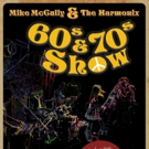 '60's And 70's Show' Comes to The Drama Factory Video