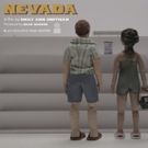 Award-Winning Animator Emily Ann Hoffman's NEVADA Selected for Oscar-Qualifying Film  Video