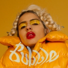 Banoffee Shares New Song, 'Bubble' Video