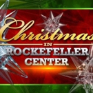 Harry Connick Jr & More Join Lineup for NBC's CHRISTMAS IN ROCKEFELLER CENTER Photo