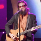Desmond Child, Lana Del Ray Win Big at 2018 ASCAP Pop Music Awards