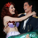 THE LITTLE MERMAID Offers A Fun, Family-Friendly Disney Musical At CSUF Photo