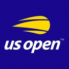 The 2018 US Open on ESPN is the Most-Watched in Three Years Video