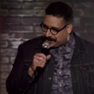 Showtime to Premiere ERIK GRIFFIN: AMERICKAN WARRIOR on Today Video