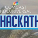 Comcast NBCUniversal to Host a Hackathon This November in Miami Photo