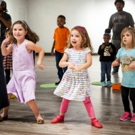 Woodruff Arts Center Continues Free Family Fun Initiative with BEAUTIFUL BLACKBIRD &  Photo